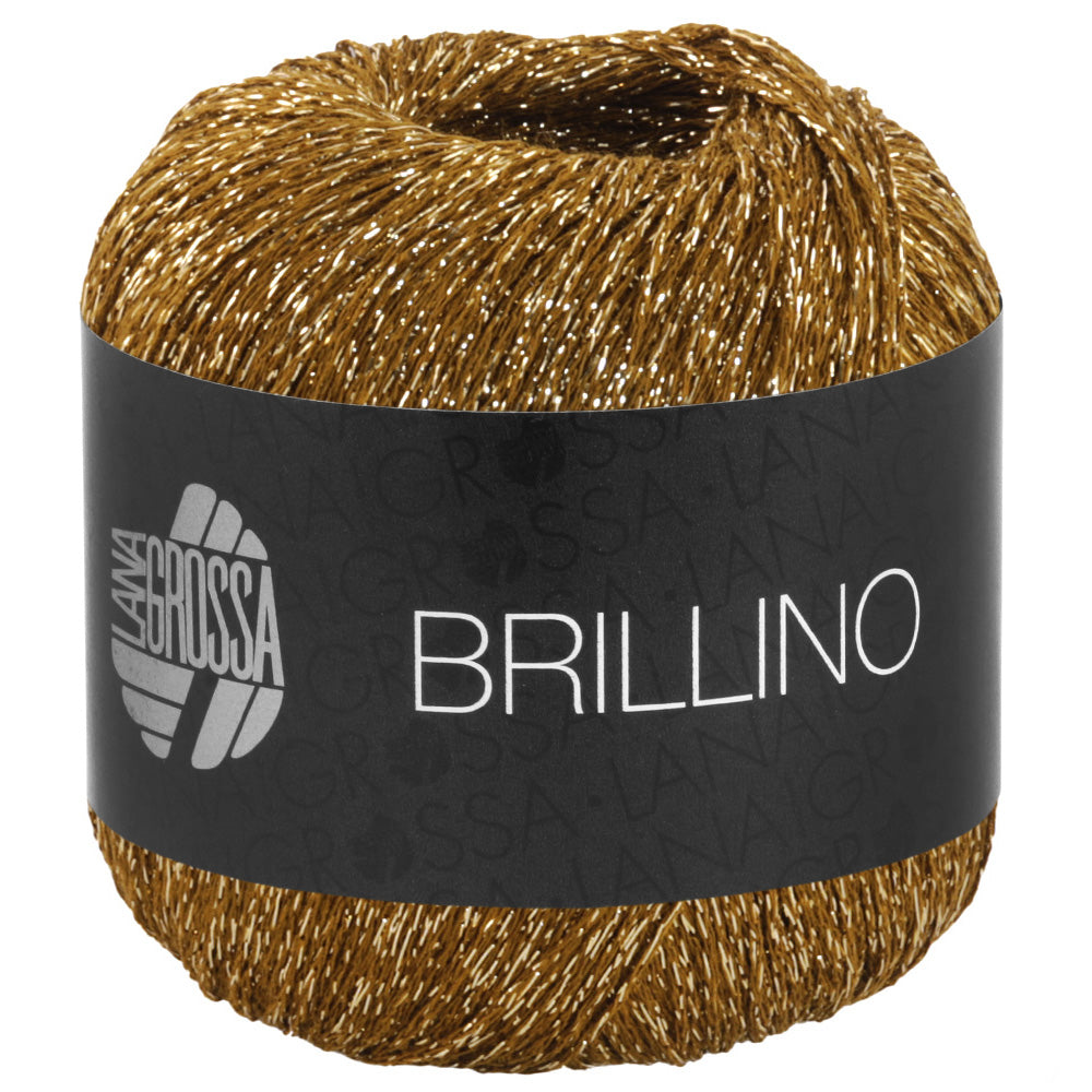 Brillino