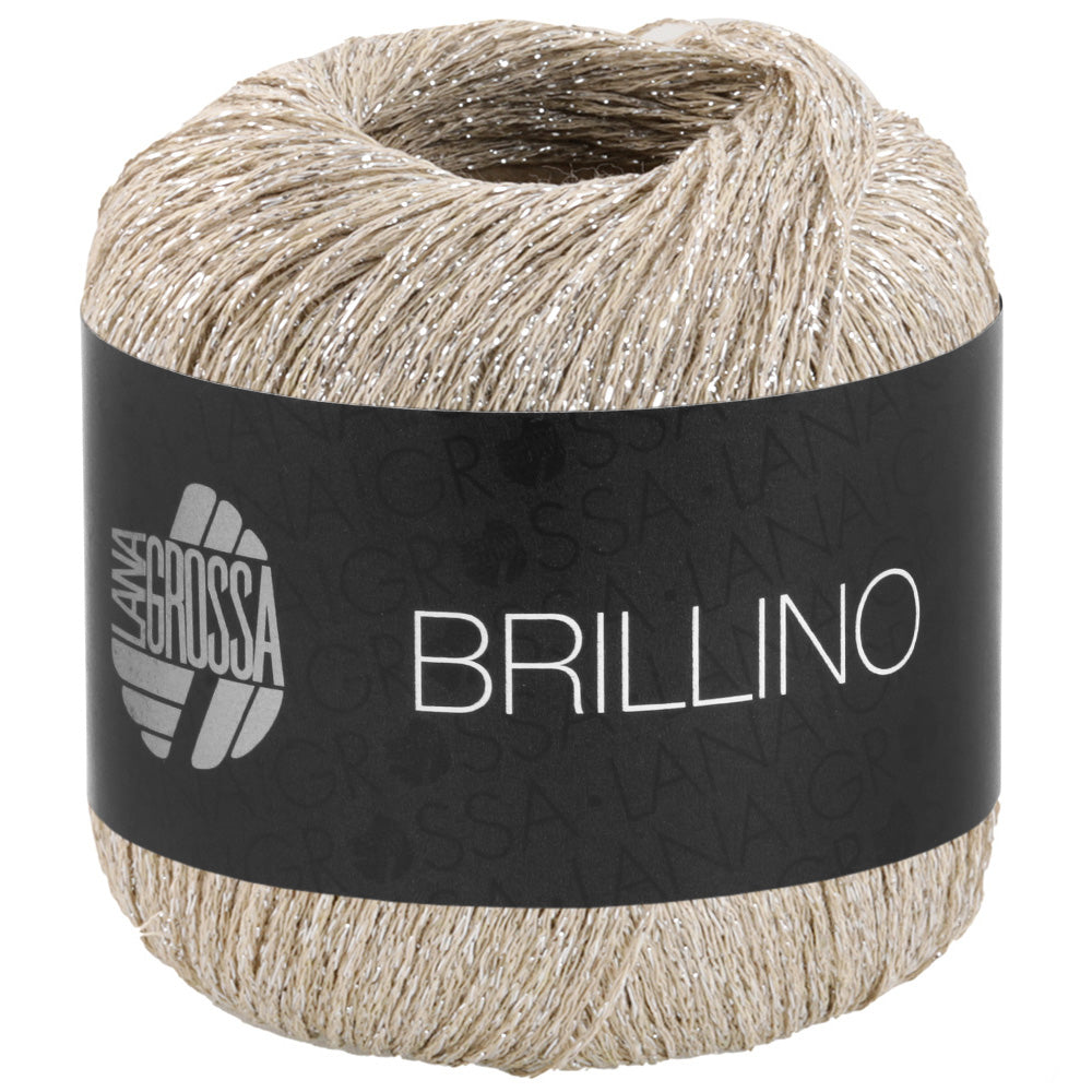 Brillino