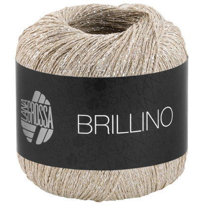 Brillino