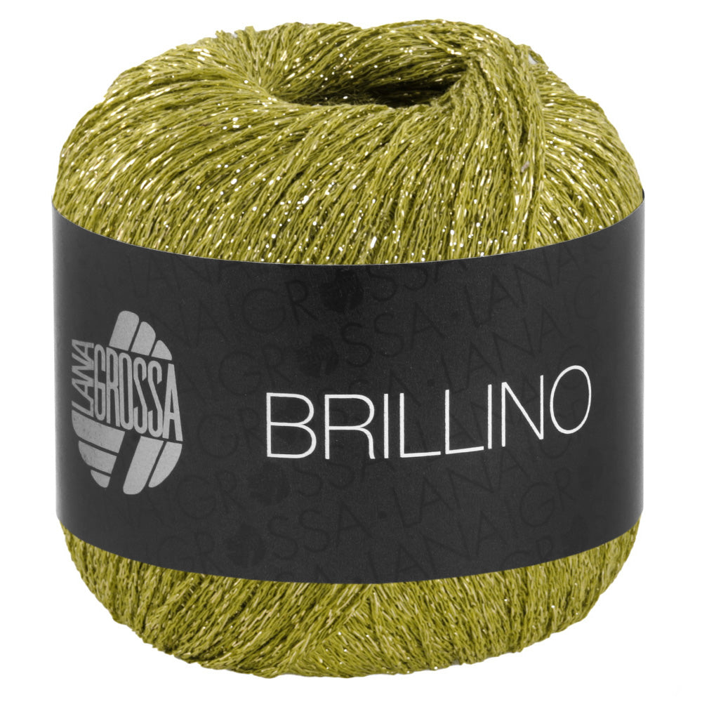 Brillino
