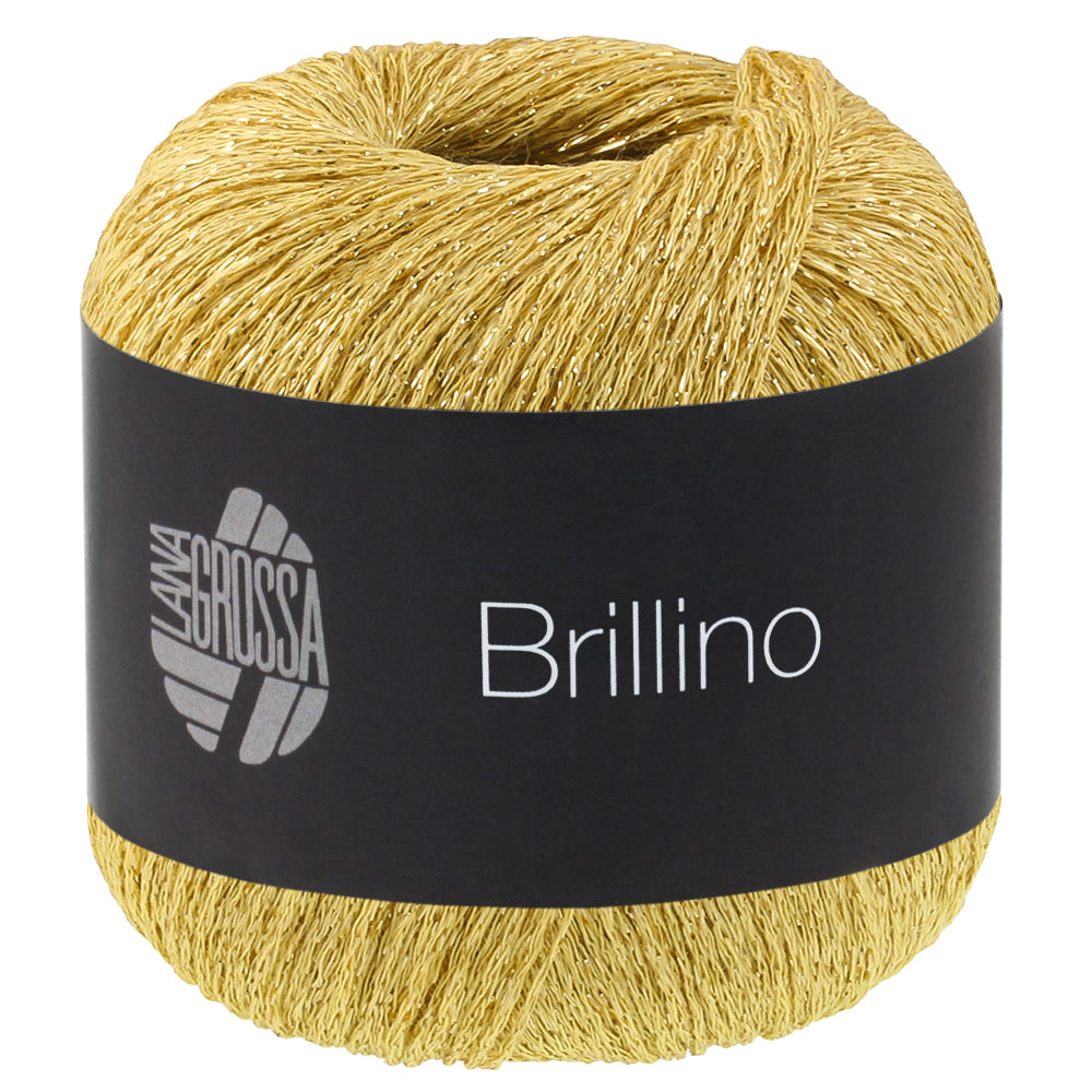Brillino