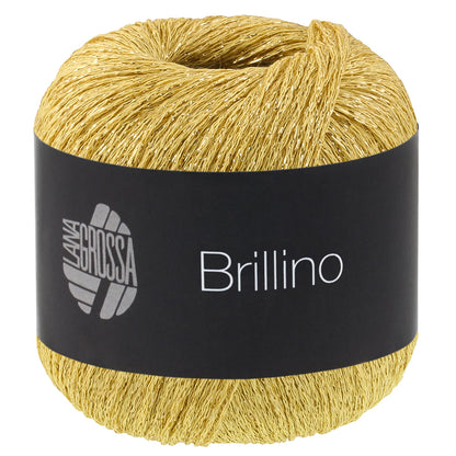 Brillino