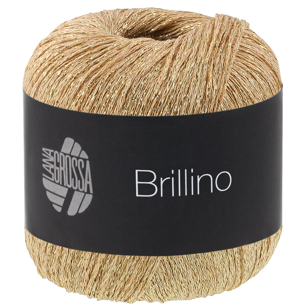 Brillino