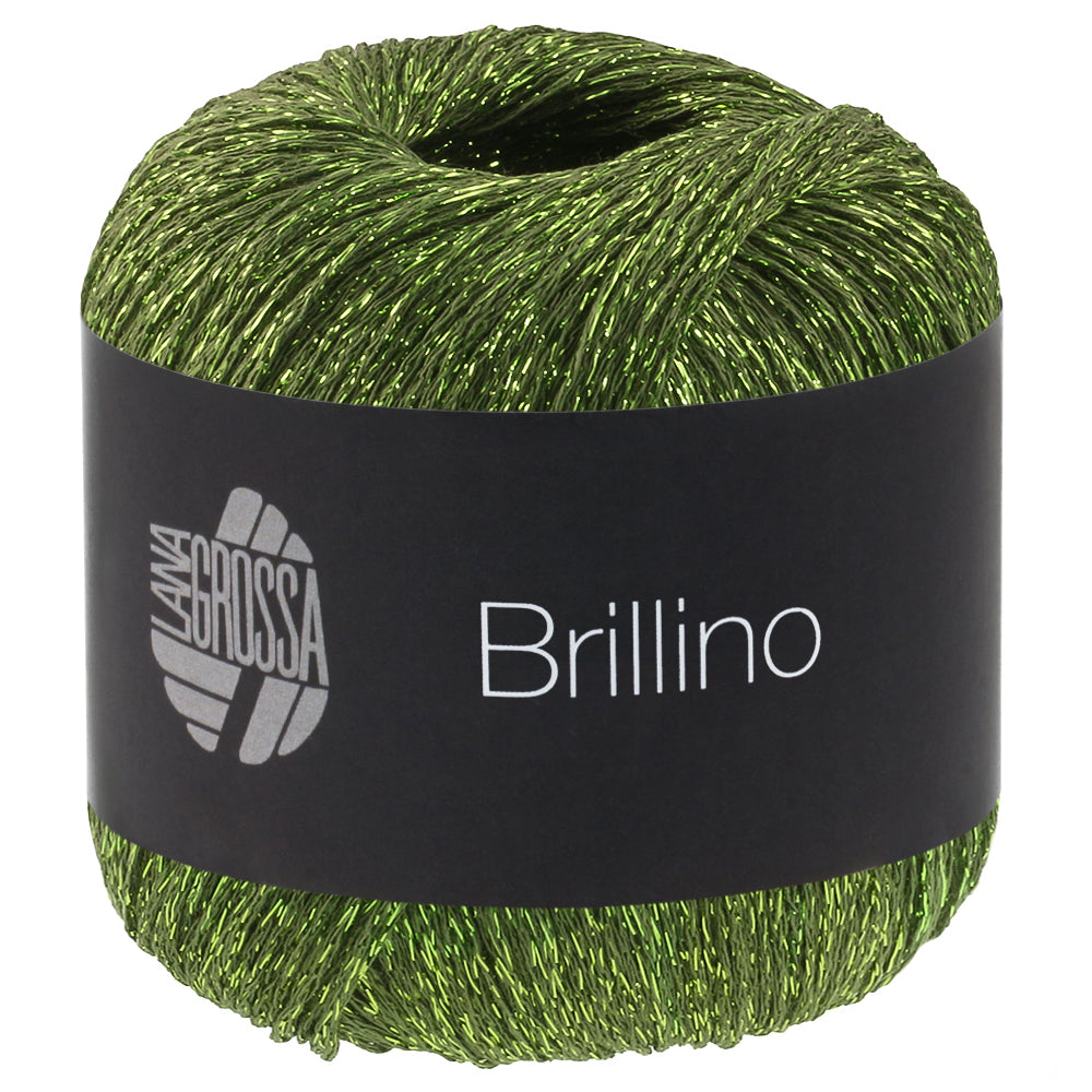 Brillino