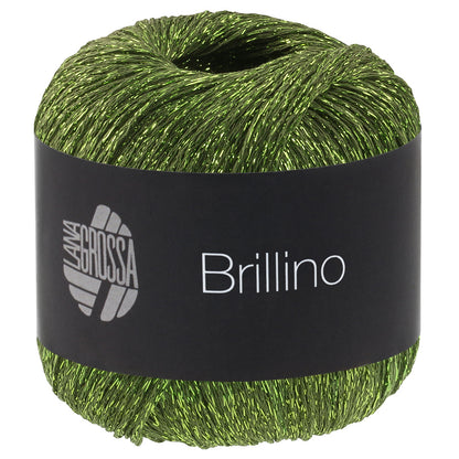 Brillino