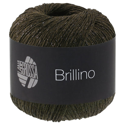 Brillino