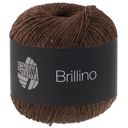 Brillino