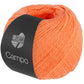 014 - Orange