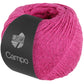 018 - Pink*