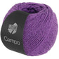 019 - Violett*