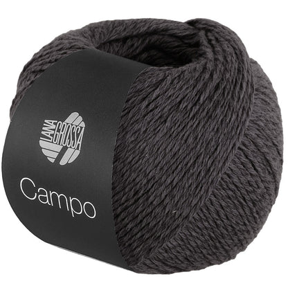 Campo