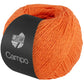 028 - Mandarin