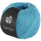034 - Cyanblau