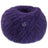 01 - Dunkelviolett