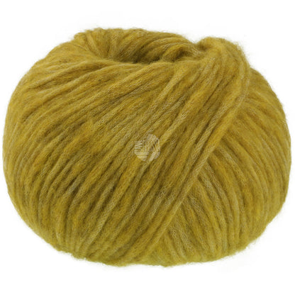 Caramella*