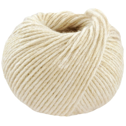 Cashmere Kiss