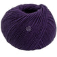 23 - Aubergine*