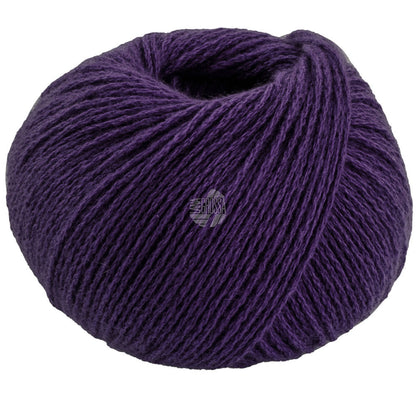 Cashmere Pure