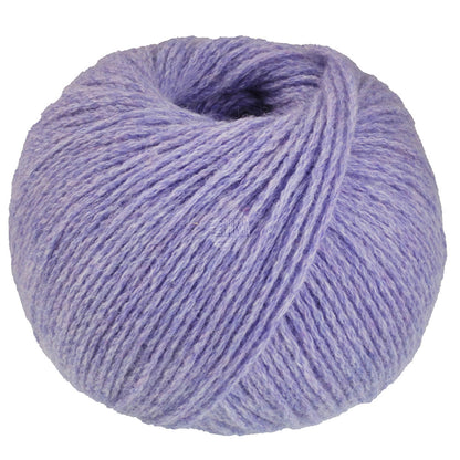 Cashmere Pure