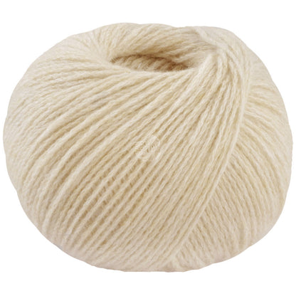 Cashmere Pure