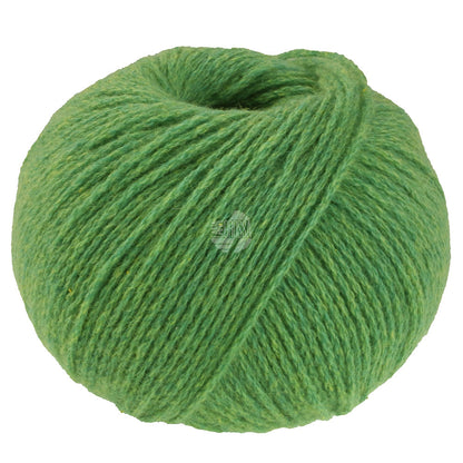Cashmere Pure
