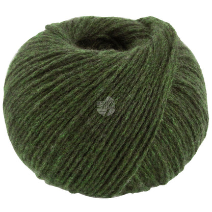 Cashmere Pure