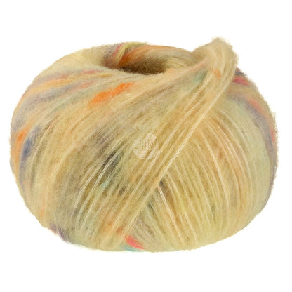 Cassata