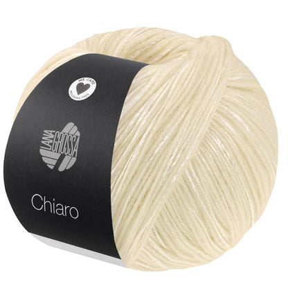 Chiaro
