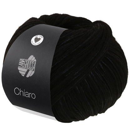 Chiaro