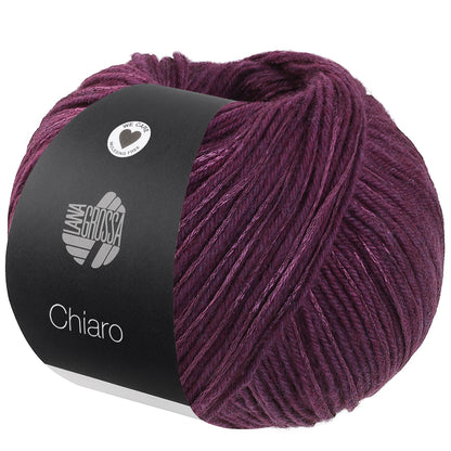 Chiaro