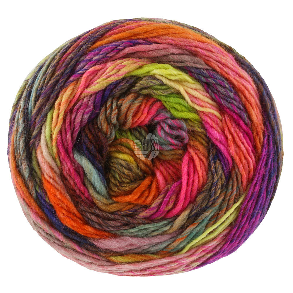 Colorissimo