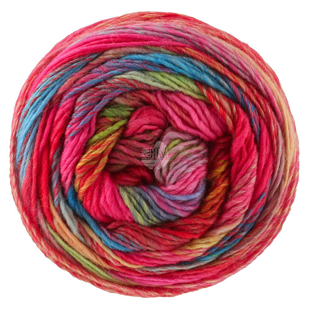 Colorissimo