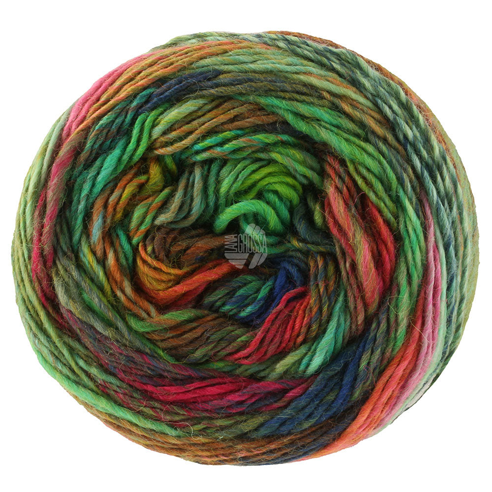 Colorissimo