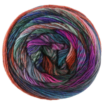 Colorissimo