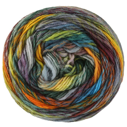 Colorissimo