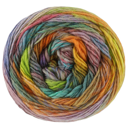 Colorissimo
