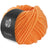 102 - Orange*