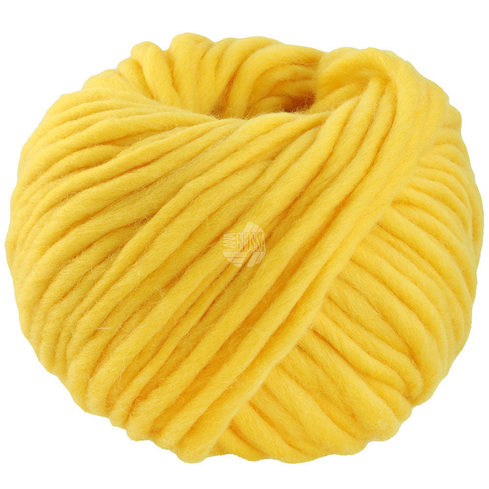 Confetti Uni*