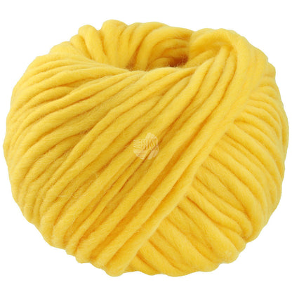 Confetti Uni*