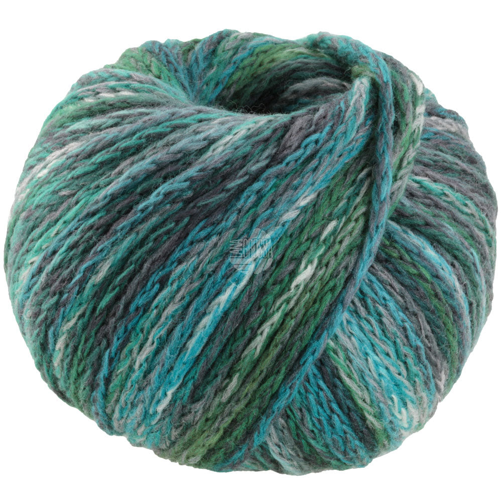 Cool Merino Big