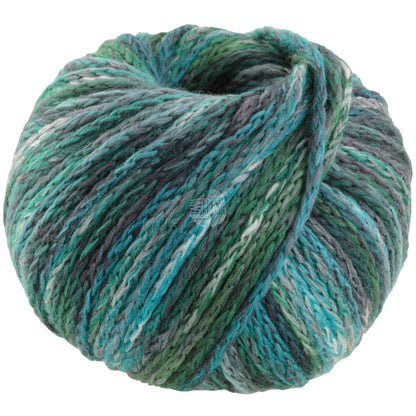 Cool Merino Big