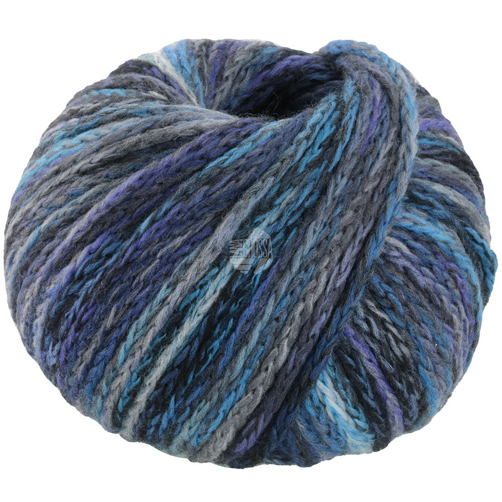Cool Merino Big