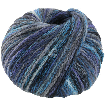 Cool Merino Big
