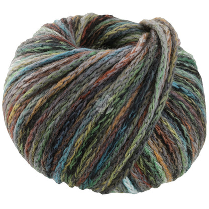 Cool Merino Big