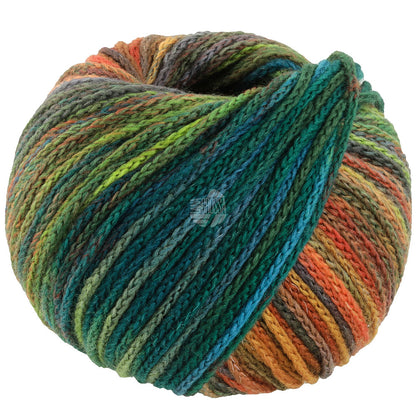 Cool Merino