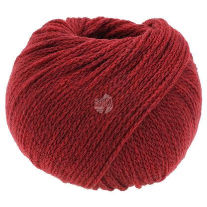 Cool Merino