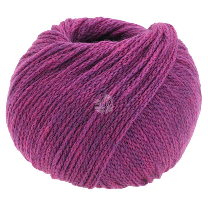 Cool Merino