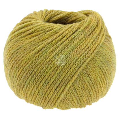 Cool Merino