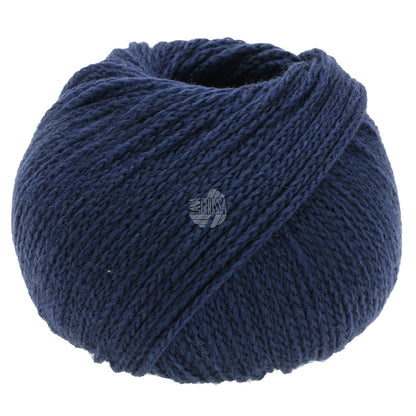 Cool Merino