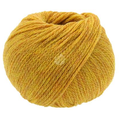 Cool Merino